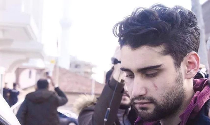Kadir Şeker tahliye olacak mı? Yeniden hakim karşısına çıkmaya hazırlanan Kadir Şeker davasında büyük gelişme!