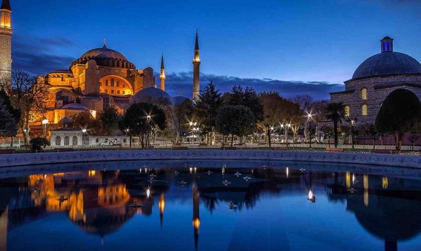 Kadir Suresinin anlamı, faziletleri, tefsiri, okunuşu ve önemi