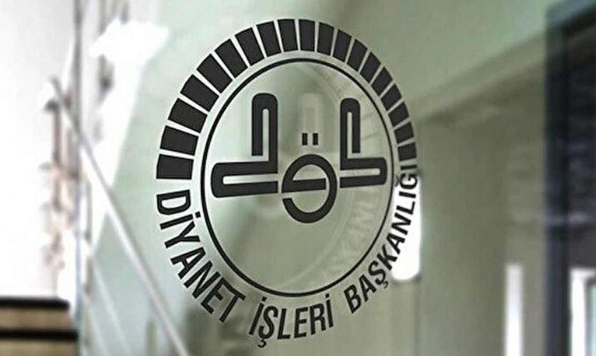 Kadrajımda Ayet Var fotoğraf yarışması başvuruları ne zaman ve şartları nelerdir?