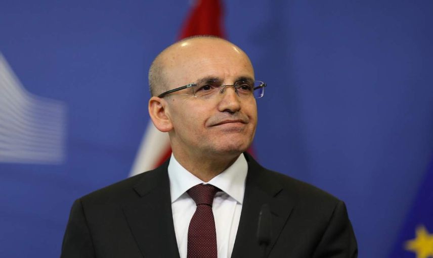Kadro kuruldu harekete geçilecek: Ekonomi eylem planı geliyor