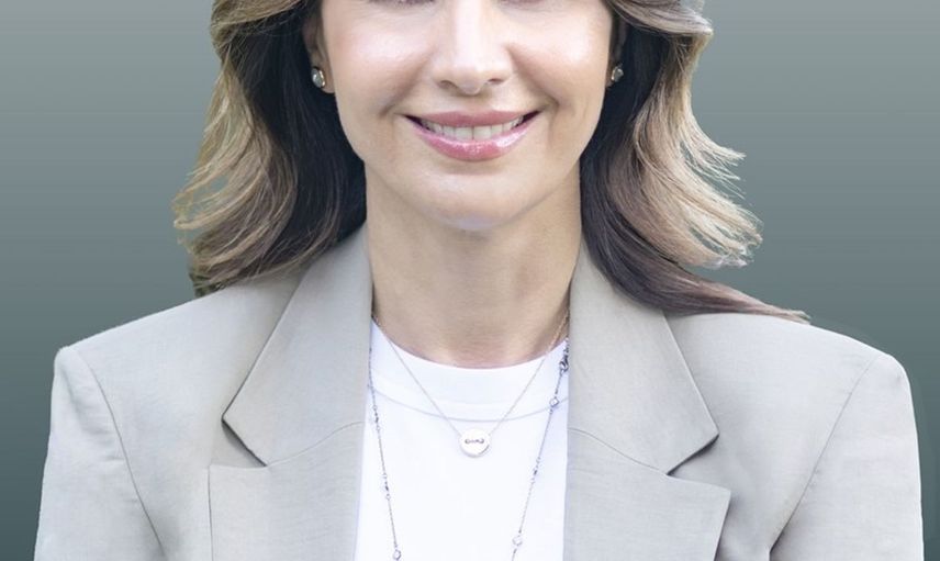 KAGİDER Momentum Programı ile Kadın Girişimciler Güçleniyor