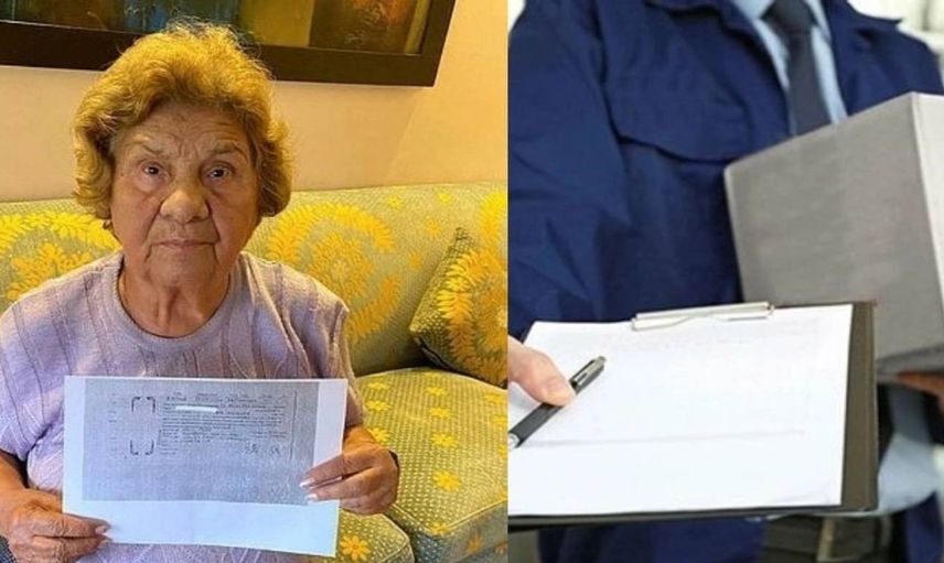 Kağıt oyunuyla tuzağa düştü: 3 milyon TL dolandırıldı