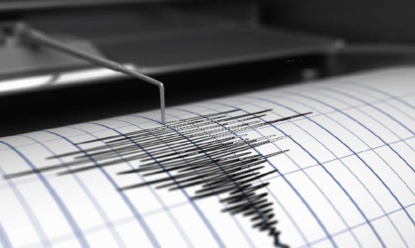 Kahramanmaraş’ta deprem paniği: AFAD ilk açıklamayı yaptı