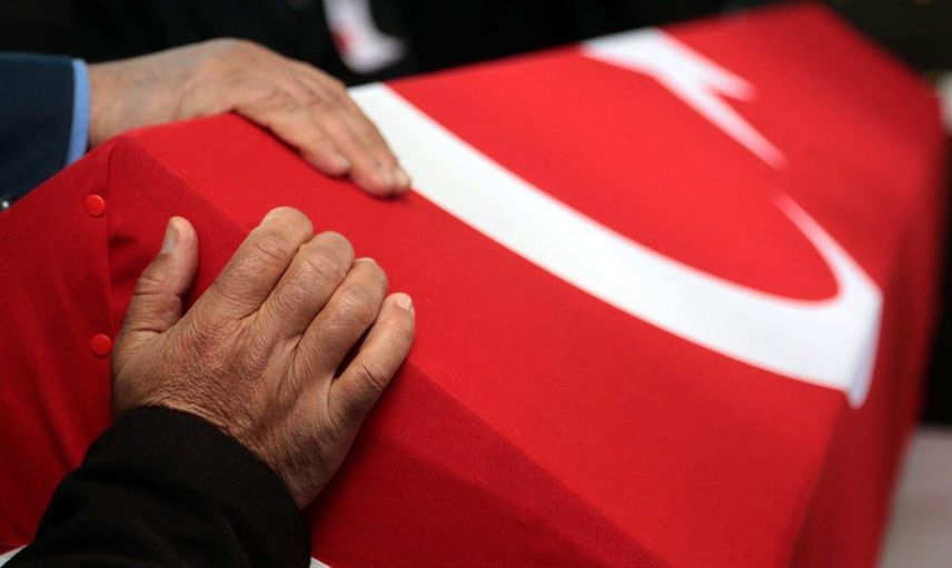 Kahreden haber: 15 Temmuz kahramanı yüzbaşıdan acı haber geldi