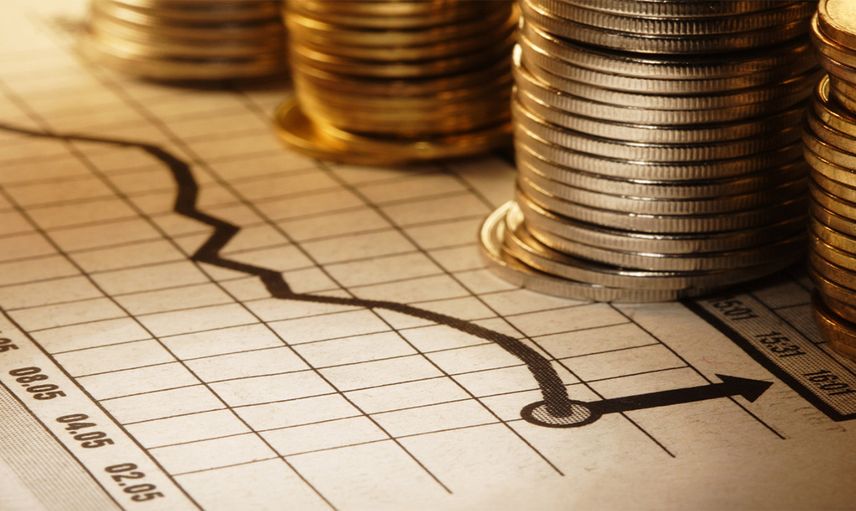 Kaldıraç Nedir, Nasıl Hesaplanır?