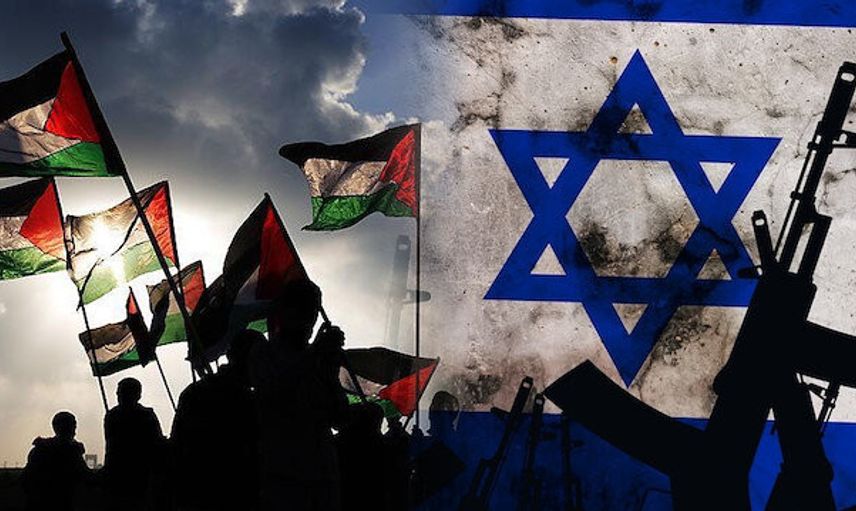 Kalıcı barış için ilk temas! Mısır’da kritik zirve: Hamas–İsrail arasında dolaylı görüşmeler başlıyor