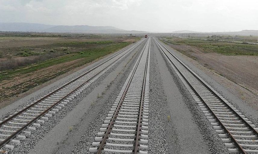 Kalkınma Yolu ile Türkiye’nin konumu güçlenecek: Yeni yatırımlar planlandı