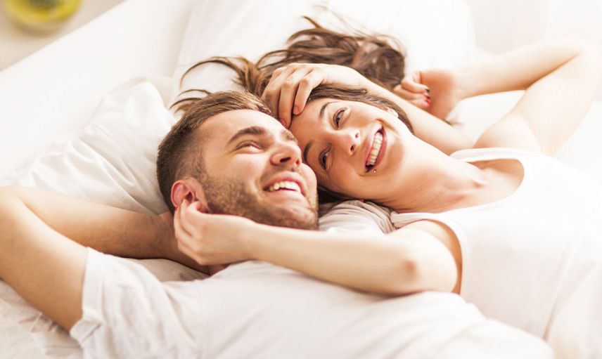 Kamasutra Nedir?