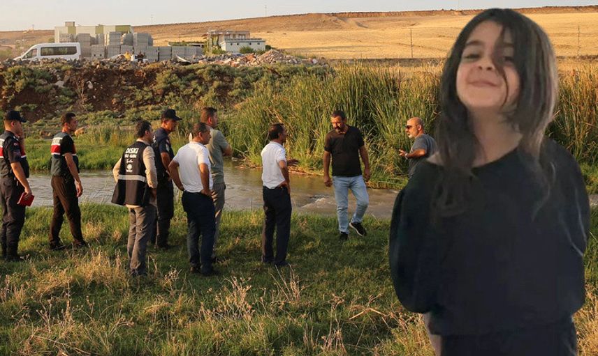 Kamera görüntüleri dosyaya girdi