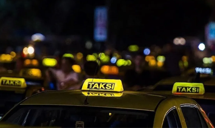Kamerası olmayan trafiğe çıkamayacak