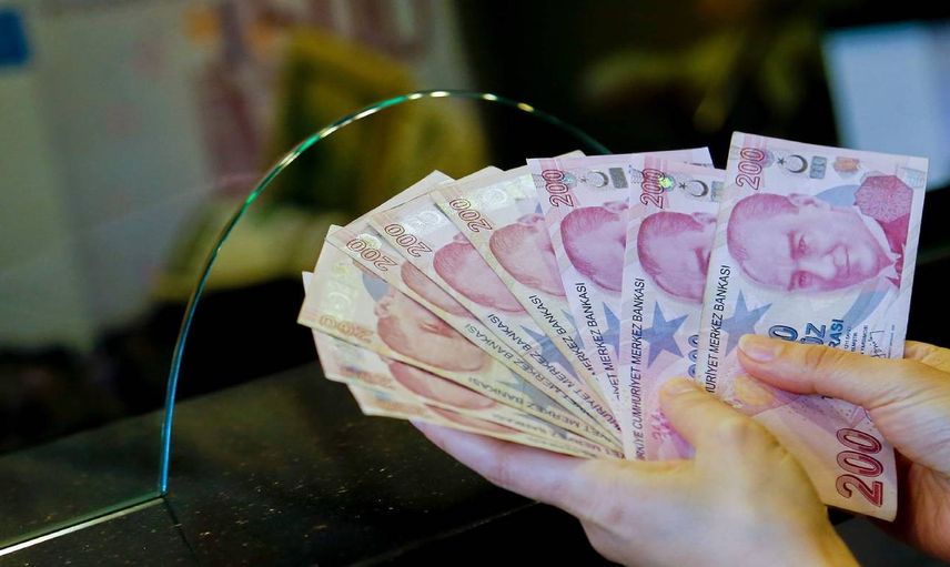 Kamu bankaları kesenin ağzını açtı: Bankalar ne kadar emekli promosyonu veriyor? 2024 Ziraat Bankası, Vakıfbank, Halkbank emekli maaşı promosyonu kaç TL?