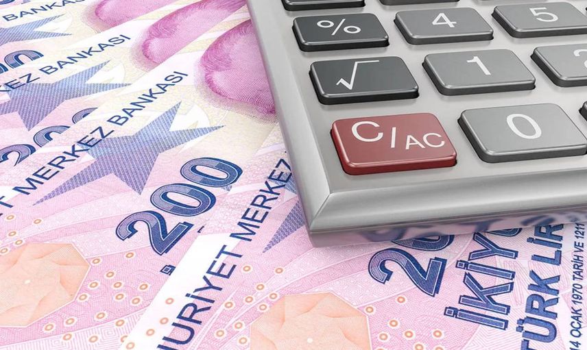 Kamu bankaları müjdeyi verdi: Yeni kredi paketi hazırlandı