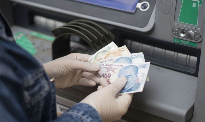Kamu bankaları ödemeleri güncelledi: Emekliler için promosyon başvuruları başladı
