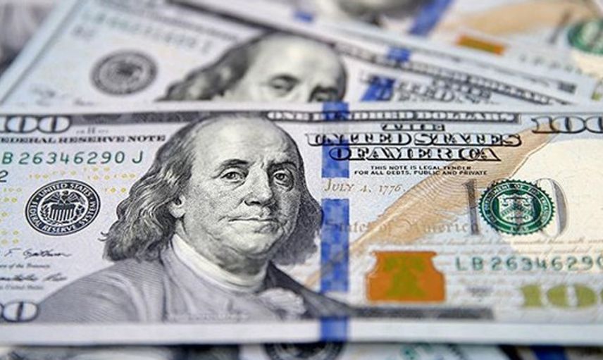 Kamu Bankalarının Döviz Açığı Düştü