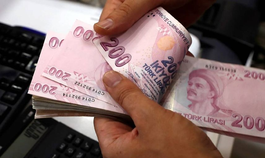 Kamu borcu olanlar dikkat: Gecikme zammı ve tecil faizlerinde yeni düzenleme