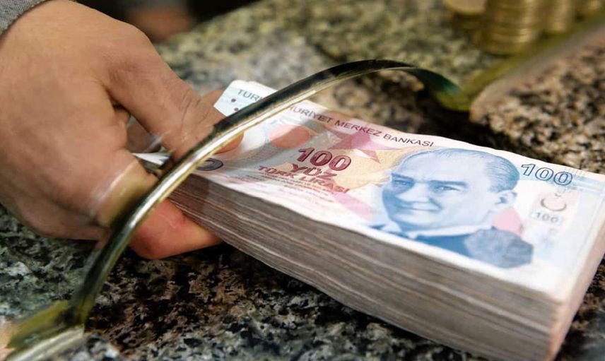 Kamu borcu olanlar dikkat: Süre Haziran sonuna kadar uzatıldı