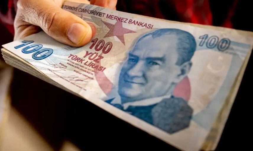 Kamu çalışanlarını ilgilendiriyor: 2024 ikramiye ödeme tarihleri belirlendi