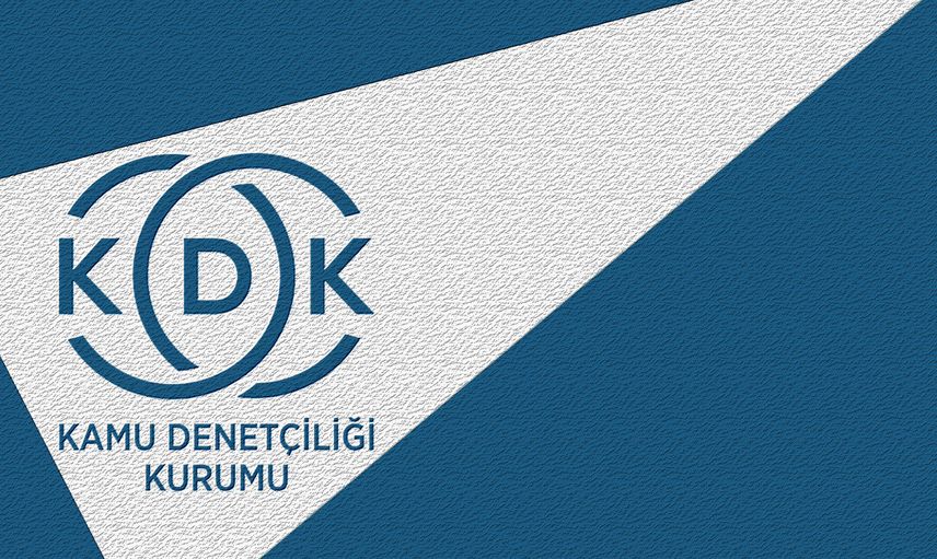 Kamu Denetçiliği Kurumu Sözleşmeli Personel Alımı Yapıyor! Başvuru Şartları Neler, Başvurular Ne Zamana Kadar Sürüyor?