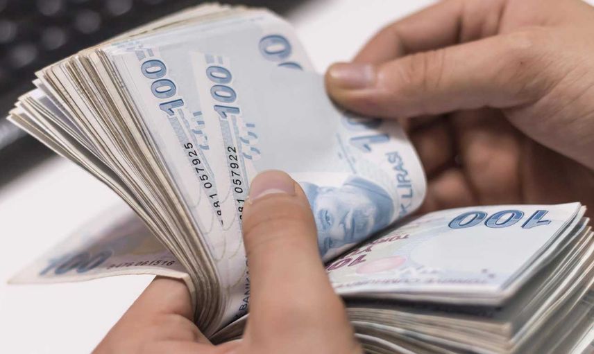 Kamu Denetçiliği Kurumu'ndan açıklama: Emekliler için emlak vergisinde yeni muafiyet