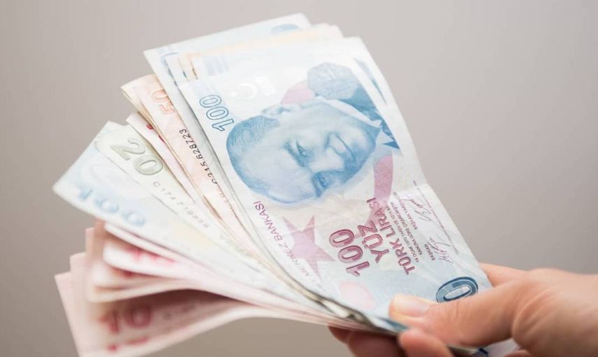 Kamu işçileri için ikramiye müjdesi: Ödeme tarihleri belli oldu