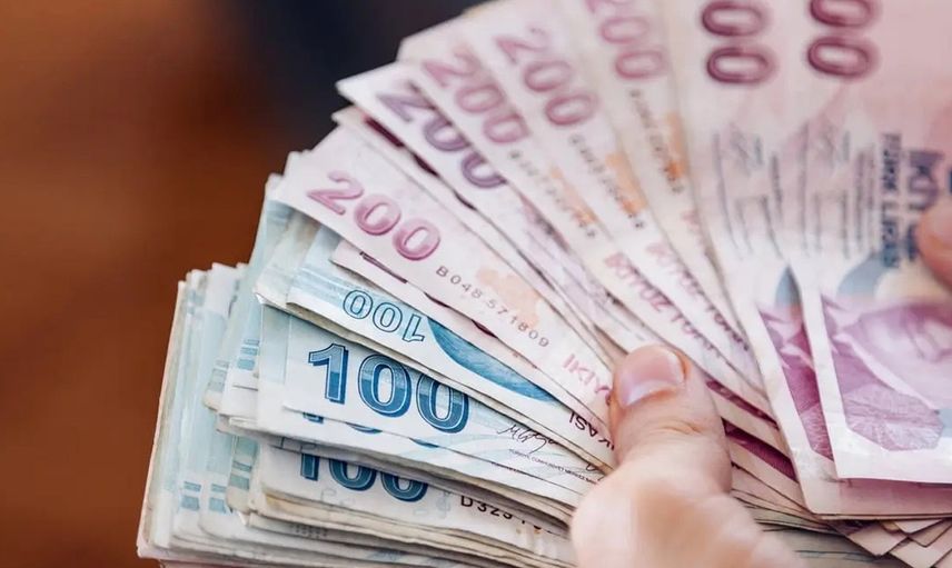 Kamu İşçileri İçin İstenen Zam Teklifi Belli Oldu