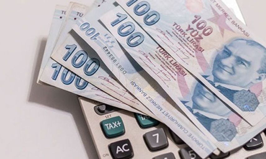 Kamu İşçileri Zam Bekliyor