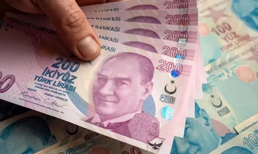Kamu İşçilerine 2026 Müjdesi: İlave İkramiye Tarihleri Resmi Gazete’de Yayımlandı