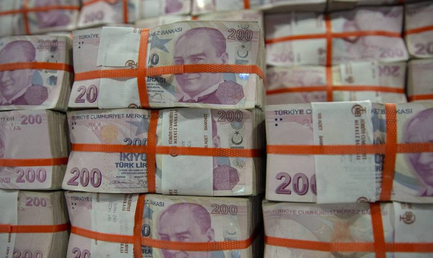 Kamu işçilerine ilave tediye nedir, ne zaman yatacak? 2024 ilave tediye ödeme tarihleri ve şartları