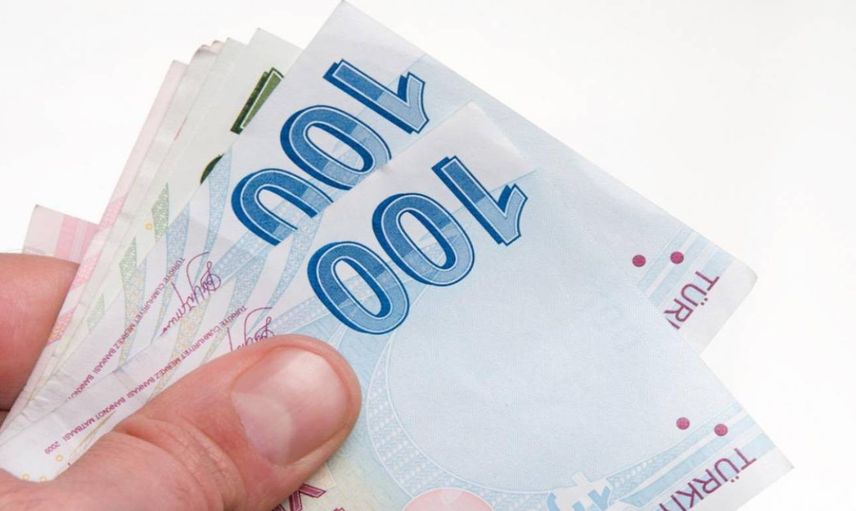 Kamu işçilerine ne kadar ek ödeme yapılacak? Kamu işçileri ek ödeme ne zaman yapılacak? İşte detaylar...
