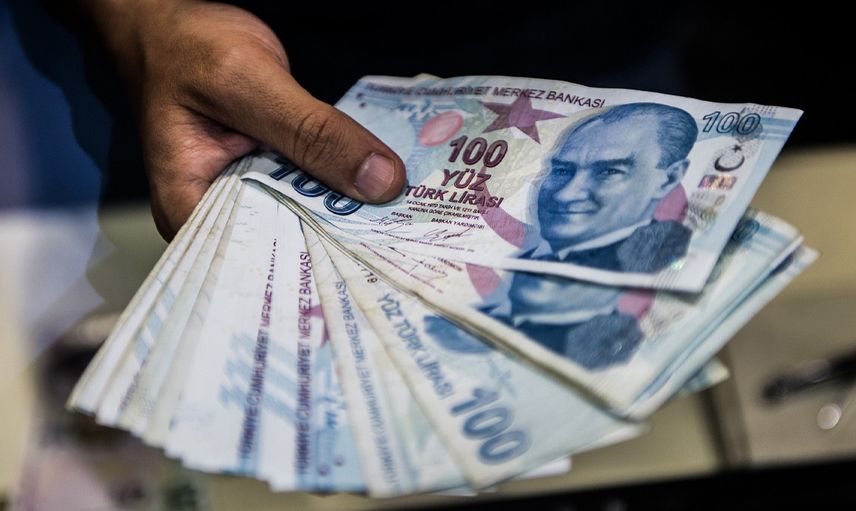 Kamu işçilerine yeni zam teklifi belli oldu: Küçümsenmeyecek bir teklif