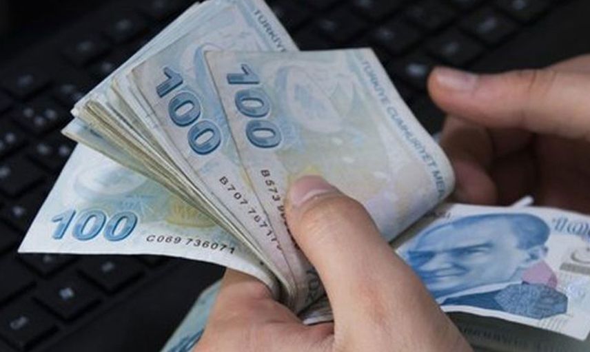 Kamu İşçilerini İlgilendiren Açıklama Geldi! Seyyanen Zam Kaç TL Olacak?