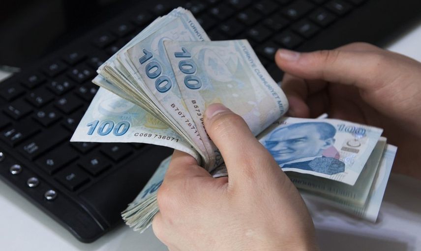 Kamu işçilerinin beklediği haber geldi: En düşük maaş 15 bin TL olacak, işte detaylar…
