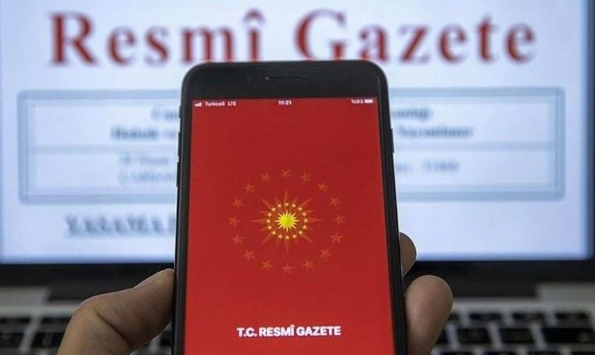 Kamu işçilerinin ilave tediye ödeme tarihleri 2022