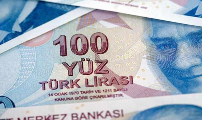 Kamu kurumlarından 1.474 TL destek ödemesi geldi! E-devlet üzerinden başvurular başladı hızlı olan yetişir