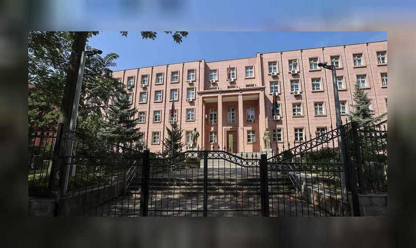Kamu nedir, ne demektir? Kamu çalışanı ne demektir, ne iş yapar?