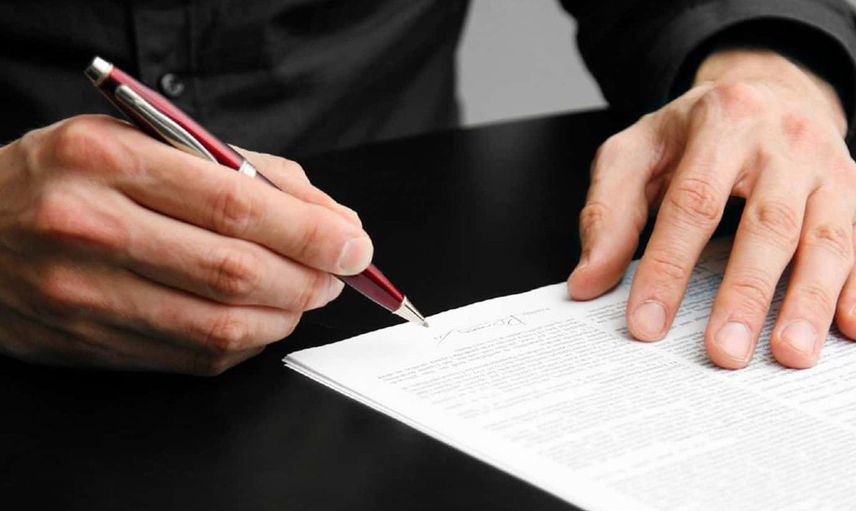 Kamu personeli alım ilanları Resmi Gazete’de yayımlandı