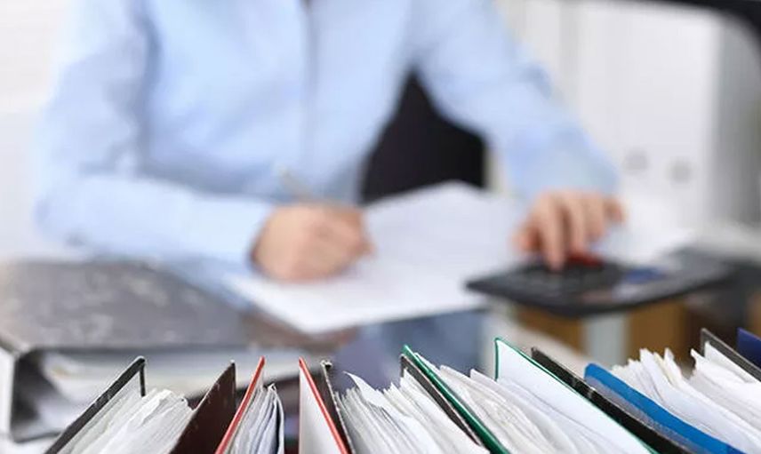 Kamu personeli alımı ne zaman? Resmi Gazete’de yayımlandı, onlarca personel alınacak