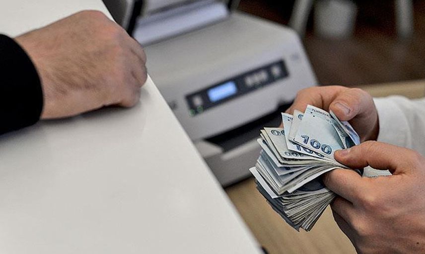 Kamu personelini sevindiren haber: 2023 zammının belirleneceği Kamu Toplu İş Sözleşmeleri Çerçeve Protokolü görüşmeleri başlıyor