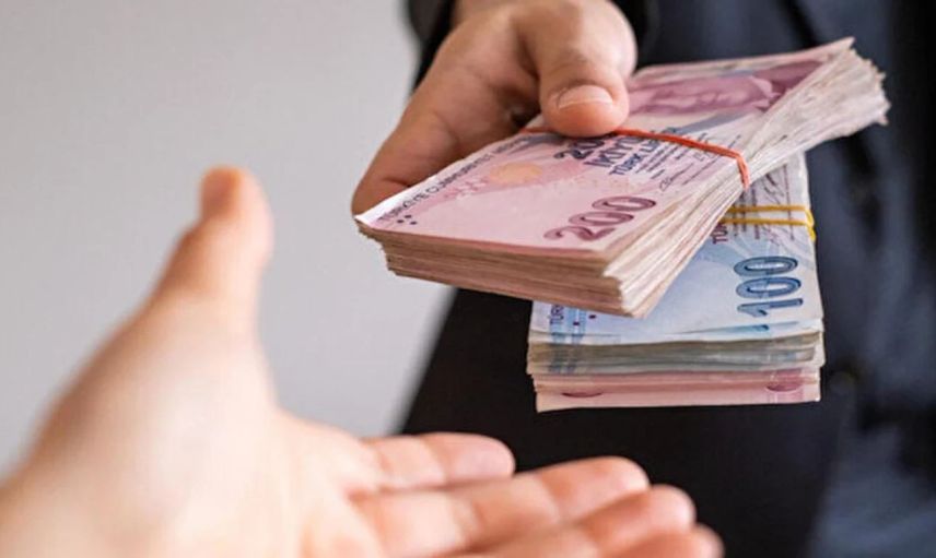 Kamuda Birden Fazla Maaş Alma Dönemi Sona Eriyor: İşte 32 Maddelik Yasa Teklifinin Detayları