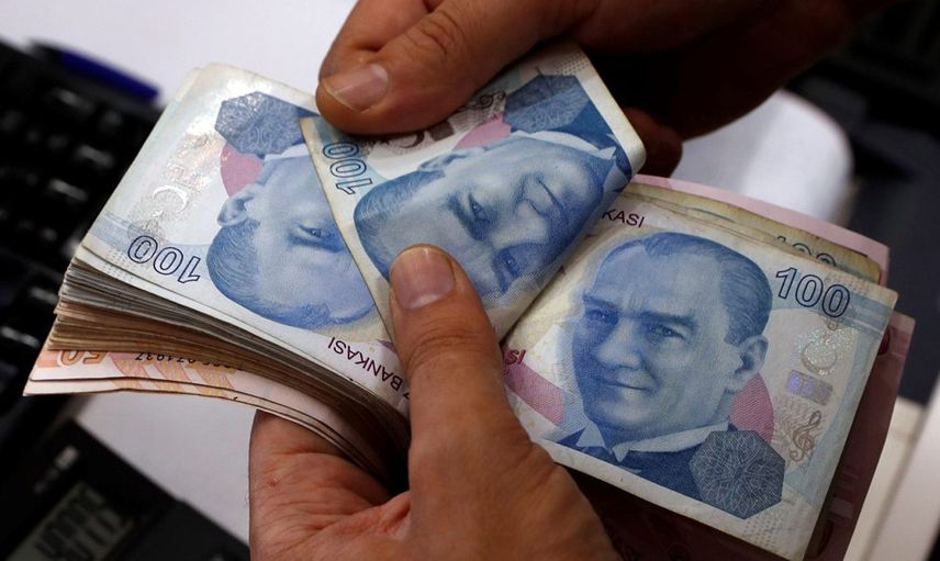Kamuda çalışan yüzbinlerce işçiyi ilgilendiriyor: Yılda 4 kez ödenecek