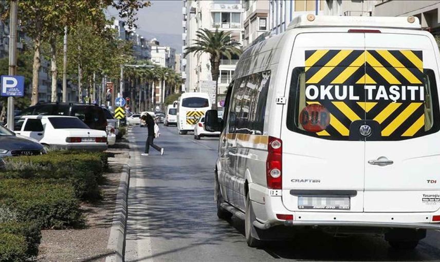 Kamuda servisler kalkıyor mu? Memurlara toplu taşıma kartı mı verilecek?