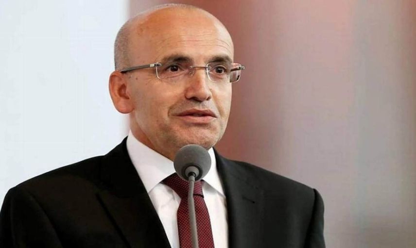 Kamuda tasarruf dönemi başladı: Bakanlıktan tüm kurumlara genelge