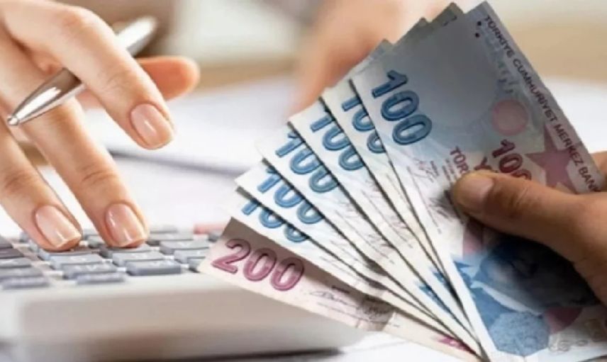 Kamuda Tasarruf Paketi nedir? İçeriğinde ne var? İşte 10 maddede Kamuda Tasarruf Paketi...