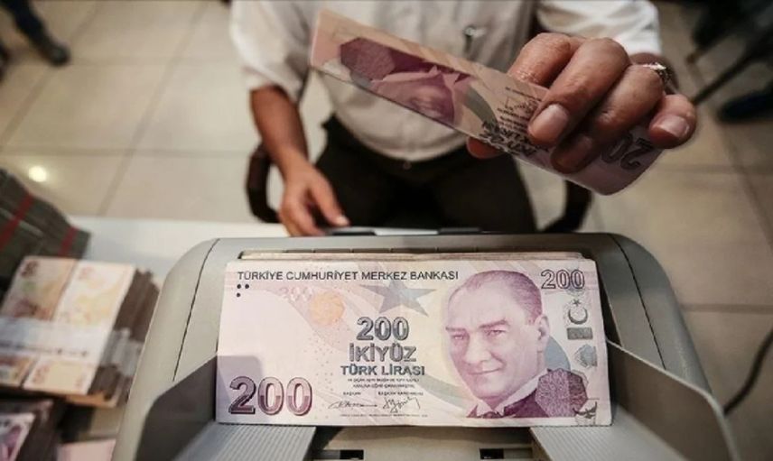 Kamuda tasarruf tedbirleri hızla hayata geçiyor: Hedef en az 100 milyar TL tasarruf