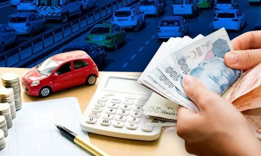 Kamuda Tasarruf Tedbirleri Yürürlüğe Girdi