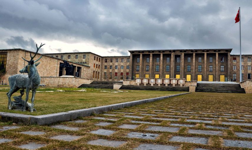Kamuda tasarruf teklifi Meclis’te kabul edildi: O tarihte resmen yürürlüğe girecek