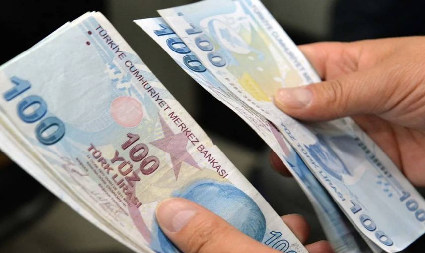 Kamuya çifte maaş ayarı geliyor: Tüm araçlar gözden geçirilecek