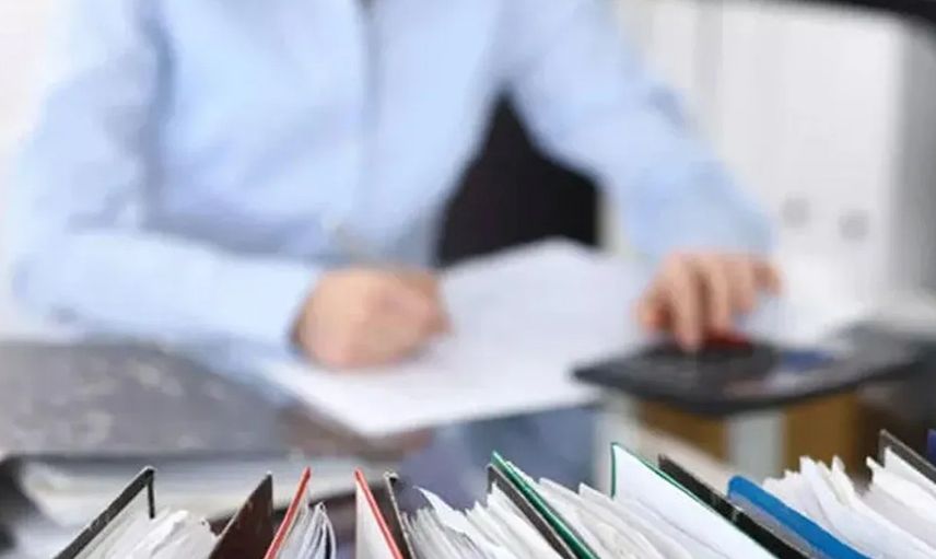 Kamuya şehit yakını, gazi ve gazi yakını ataması yapılacak: 517 gazi yakınına istihdam