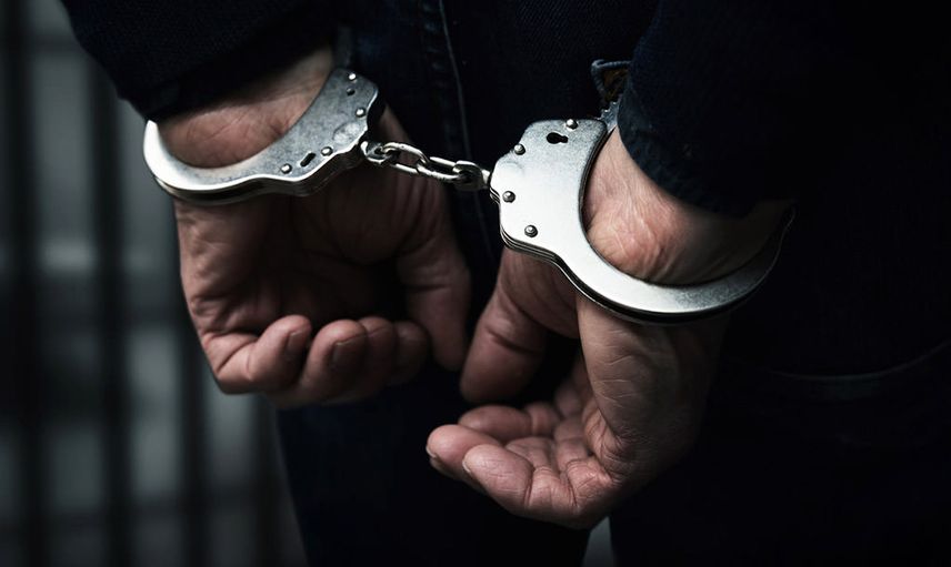 Kamuyu 25 milyar TL zarar ettiren şirketlere karşı 'Demir Yumruk' operasyonu başladı! İçerisinde Erol Evcil'inde olduğu 3 suç örgütü lideri gözaltına alındı
