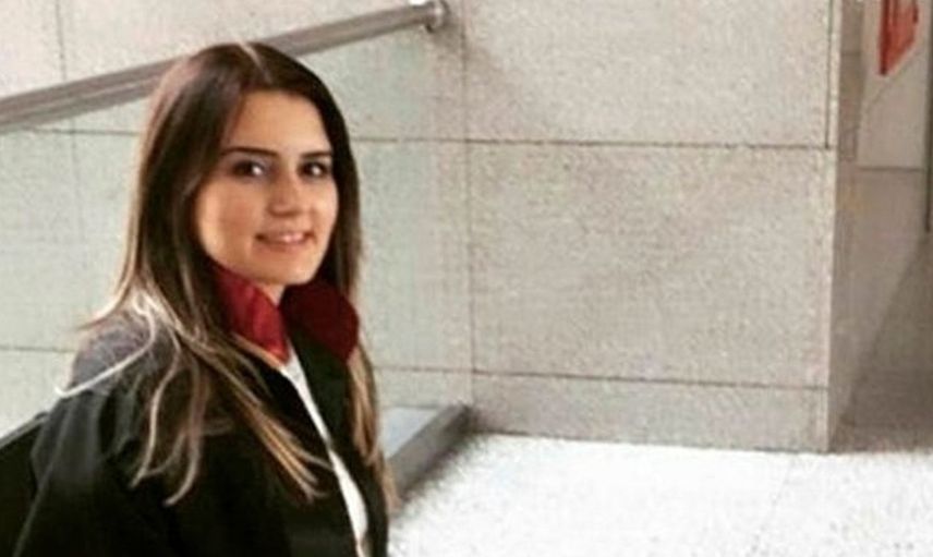 Kan Donduran Cinayette Yeni Gelişme! Eski Nişanlısı Tarafından Katledilen Dilara Yıldız Aylar Önce Öleceğini Hissetmiş